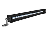 22in LED Light Bar FX500-SP / 12V/24V / Spot Beam - Osram - LIGH192